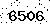 verification image, type it in the box